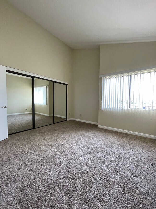 1140 Winchester Townhomes for Rent Glendale, CA