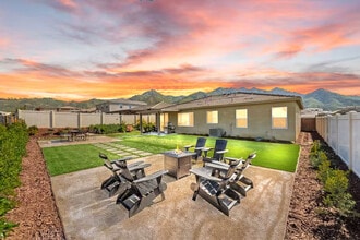 Building Photo - 7906 Montecito Ln