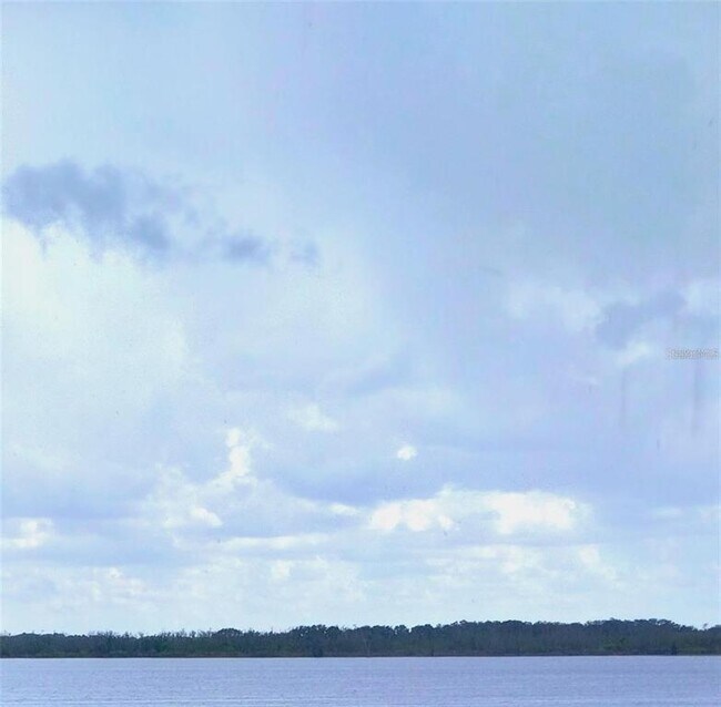 Foto del edificio - 2001 San Marcos Dr SE