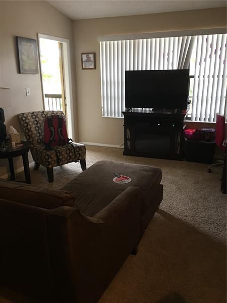 Building Photo - 15130 SW 49th Ct