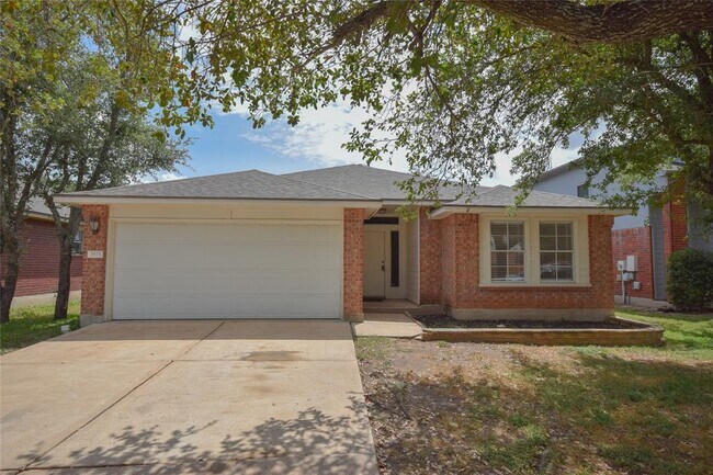Foto del edificio - 3575 Rock Shelf Ln