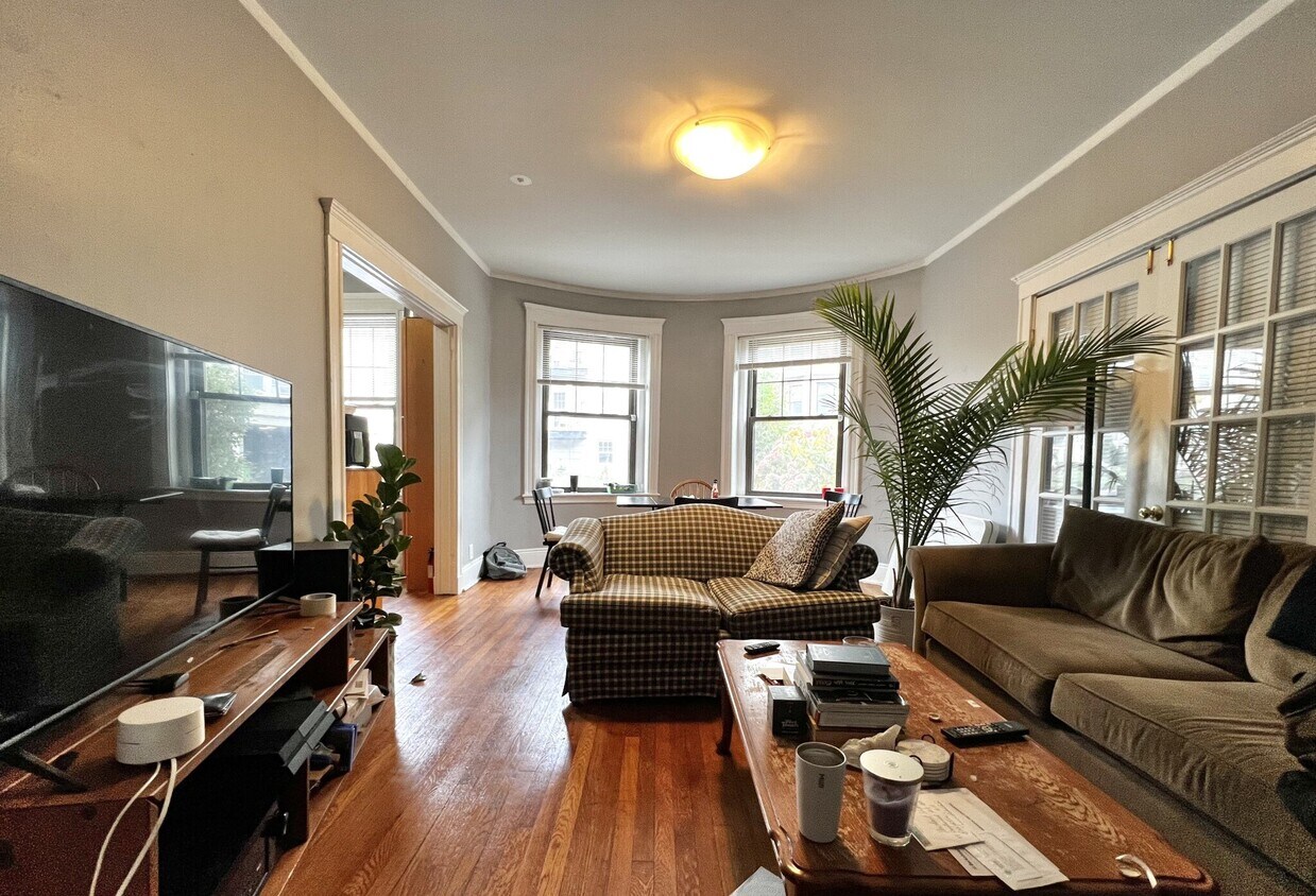 Photo - 48 Englewood Ave (Boston, MA)