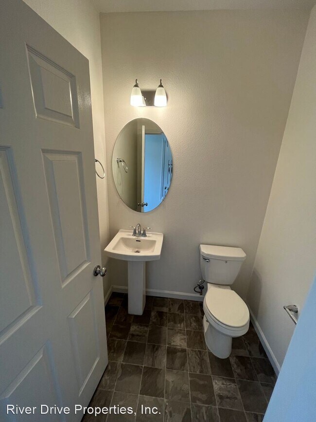 Foto del edificio - 4 br, 2.5 bath House - 3259 Vierra Ave