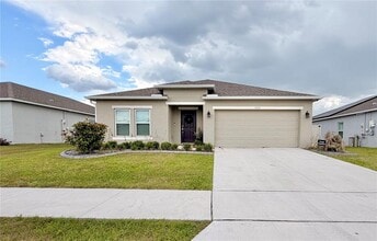 Building Photo - 2531 Driftwood St