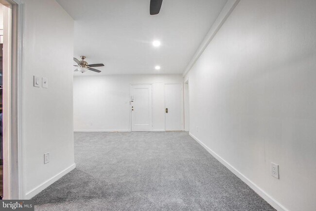 Foto del edificio - 5007 10th St S