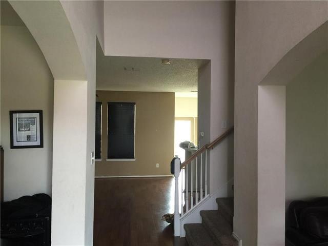 Foto del edificio - 5143 Autumn