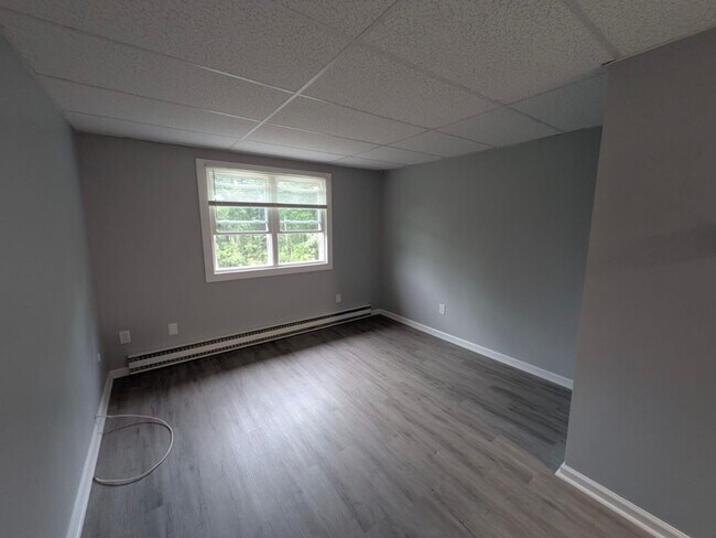 Foto del edificio - 5 Andrews Rd