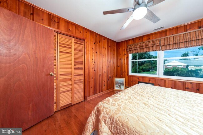 Foto del edificio - 4005 Foreston Rd