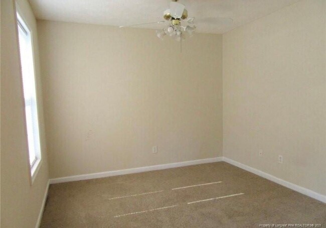 Foto del edificio - 4844 Durango Ct