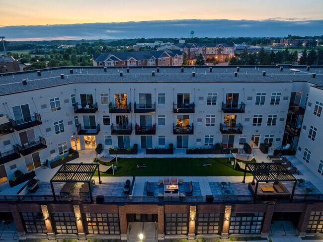 Foto del edificio - Article No. 7