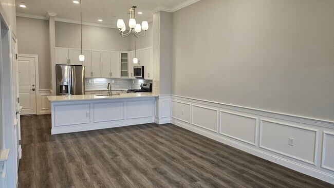 Foto del edificio - 320 Middlesex Ave