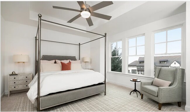 Foto del edificio - 4275 Baden Aly