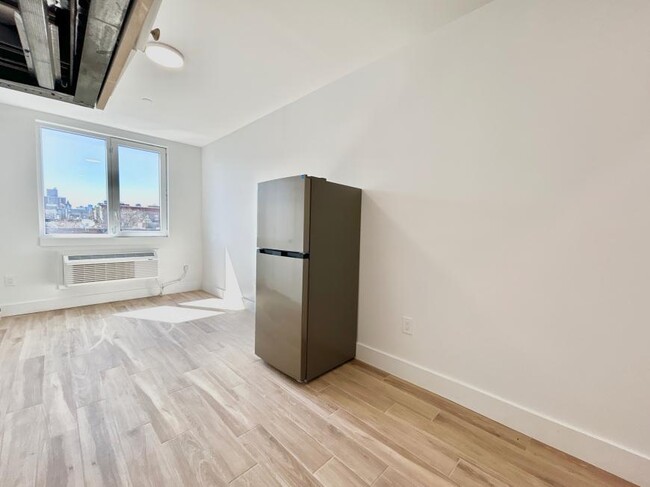 Foto del edificio - 0 bedroom in NEW YORK NY 10027