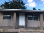 Foto principal - 2771 NW 11th Ct