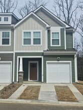 Building Photo - 31 Moon Hvn Wy