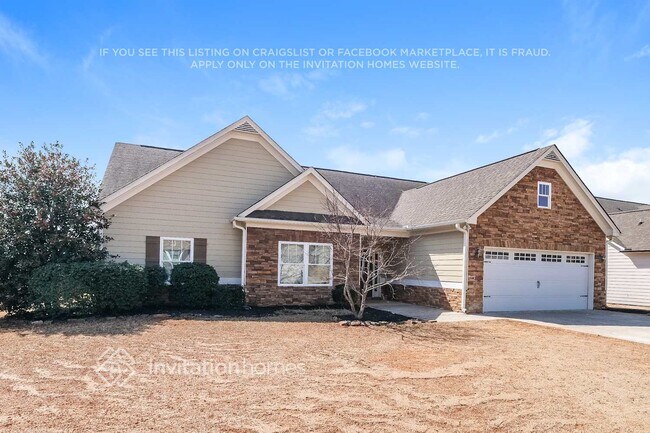 Foto del edificio - 4457 Links Blvd