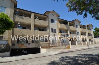 Foto principal - 4205 Council St