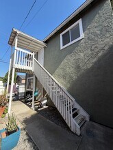 Building Photo - 4455-4457 32nd St