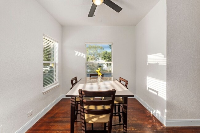 Foto del edificio - Beautifully Updated 3 bedroom, 2 bath!