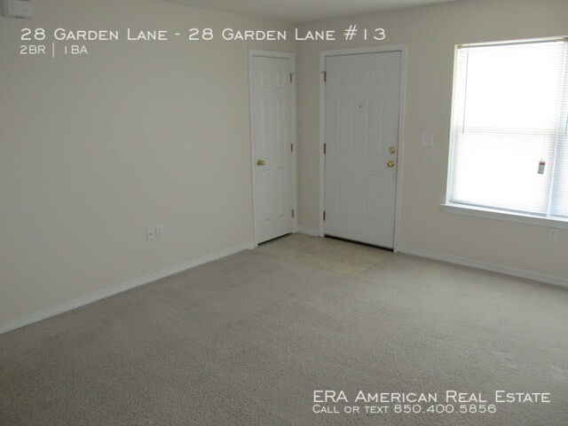 Foto del edificio - Washer/Dryer Included!
