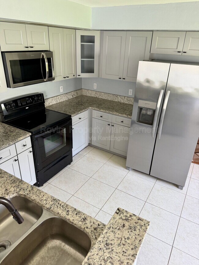 Foto del edificio - 1501 Chevington Ct
