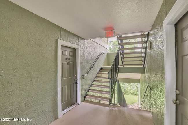 Building Photo - 7701 Timberlin Park Blvd