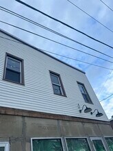 Building Photo - 3523 KENNEDY Blvd