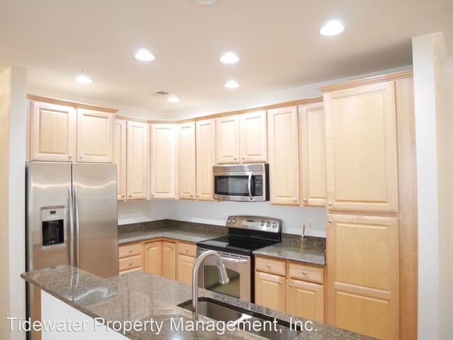 Building Photo - 2 br, 2 bath House - 1513 Feral Dae  Ln Un...
