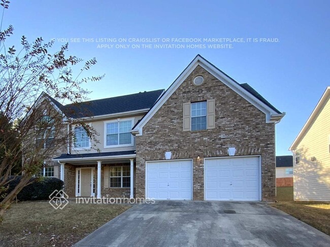 Building Photo - 1301 Cochran Crossing