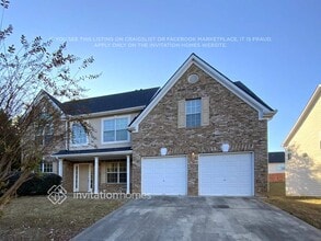 Building Photo - 1301 Cochran Crossing