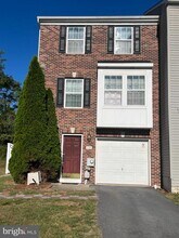 Building Photo - 199-UNIT Rumbling Rock Rd