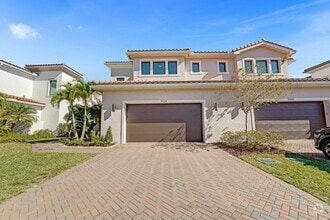 Building Photo - 5928 Brookfield Cir