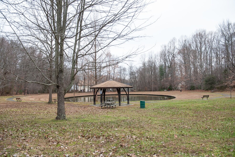 Is Crofton, MD a Good Place To Live?