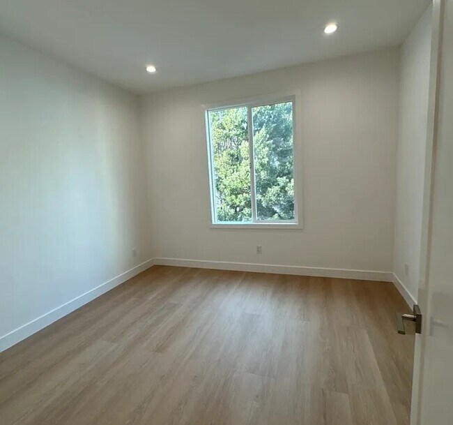 Foto del edificio - 16 Balboa St