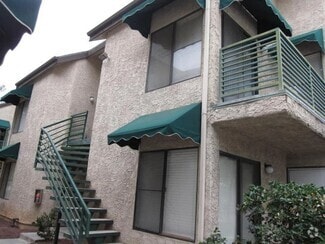 Building Photo - 450 Elm Dr