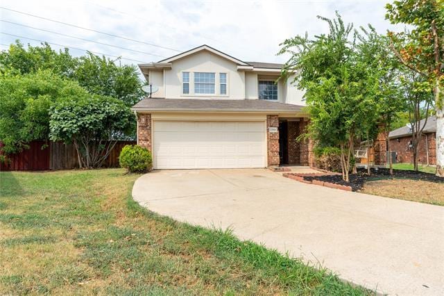 Building Photo - 2304 Glenhaven Dr