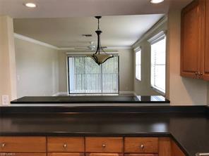 Foto del edificio - 3806 Guilford Rd