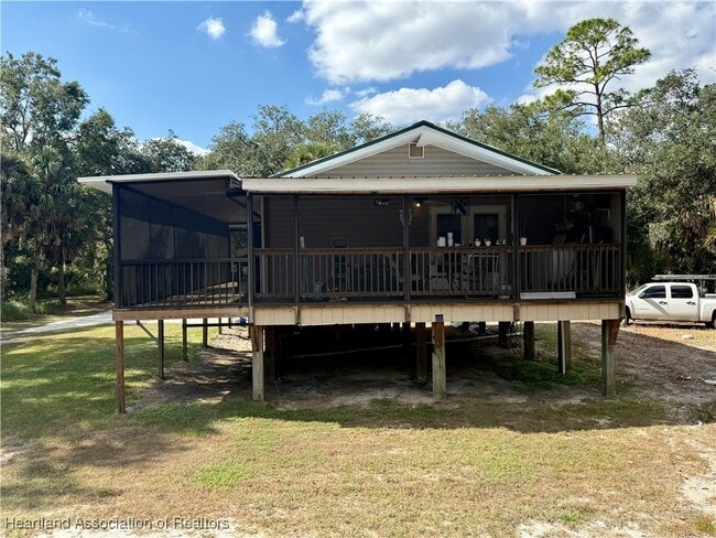 Foto del edificio - 2092 SW Nassau