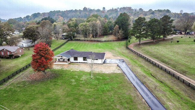 Foto del edificio - Hillsboro - Renovated Home for Lease