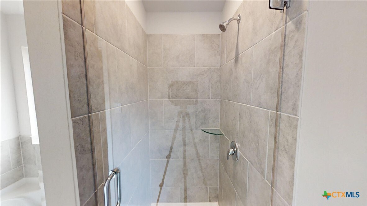 Foto del edificio - 3790 Moffat Ct