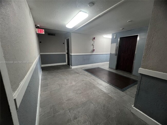 Building Photo - 496 NW 165th St