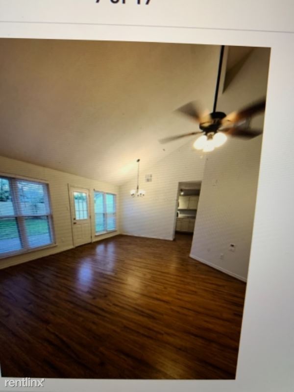 Building Photo - 3 br, 2 bath House - 10812 Collingswood Dr