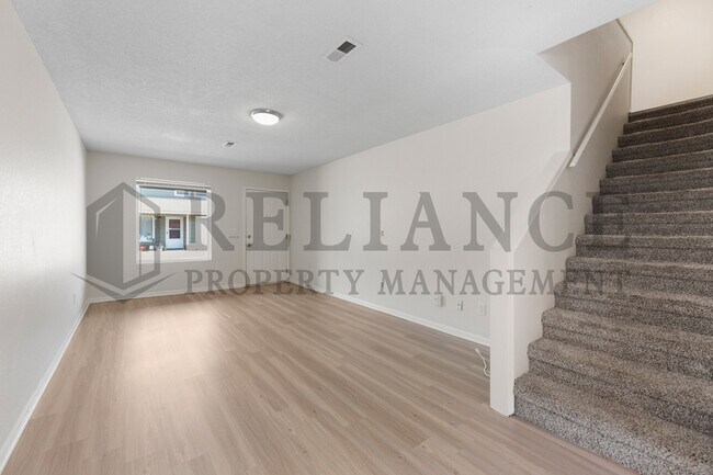 Foto del edificio - 1130 Richmond St