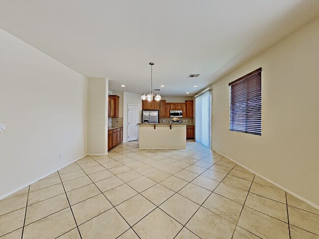 Building Photo - 7574 Engleberg Ave