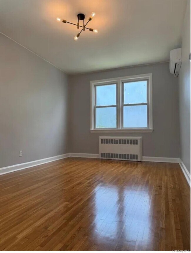 Foto del edificio - 3938 Amundson Ave
