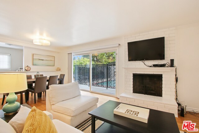 Foto del edificio - 5932 WISH Ave