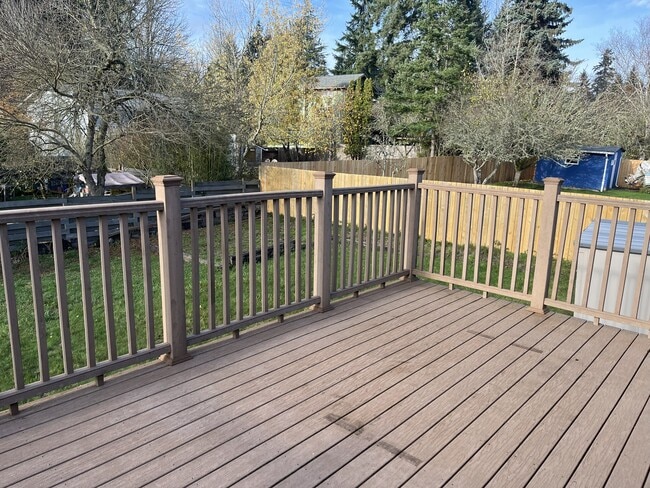 Foto del edificio - 20125 2nd Ave NE