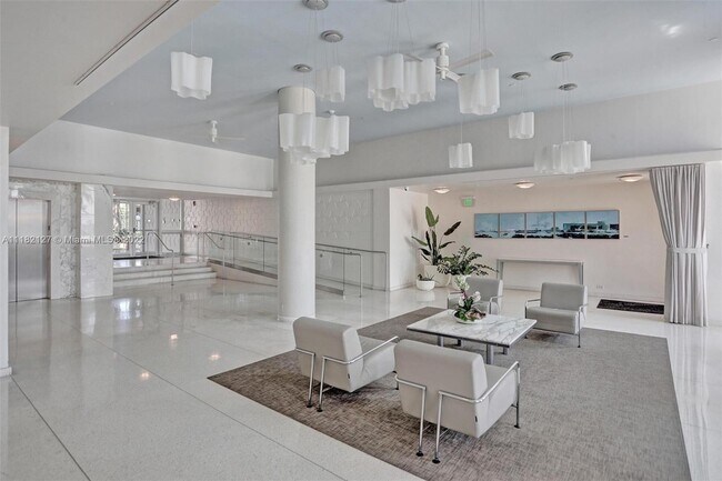 Foto del edificio - 3 Island Ave