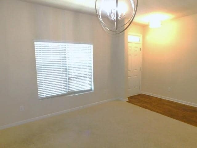 Building Photo - 2442 Martini Way