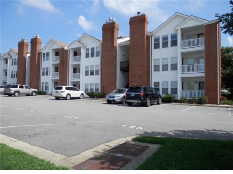 2205 Estuary Ct, Virginia Beach, VA 23451 House for Rent in Virginia